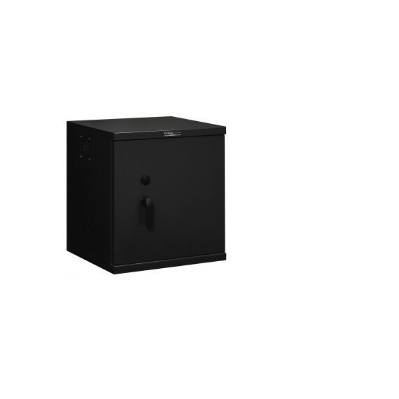 Сейф для сервера VCR 200