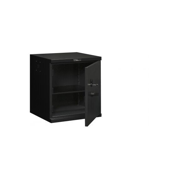 Сейф для сервера VCR 200