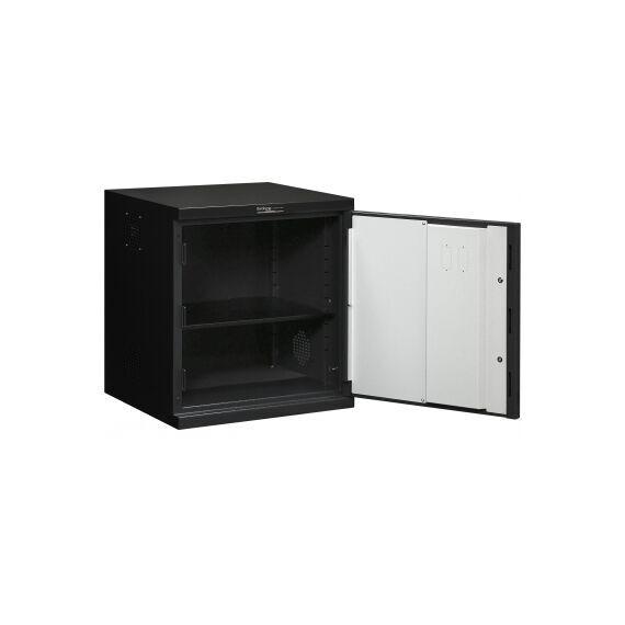 Сейф для сервера VCR 200