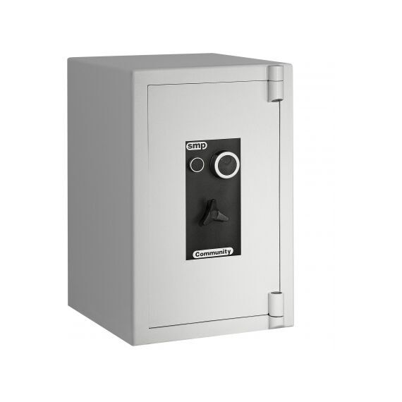 Сейф SMP Community 3 3520