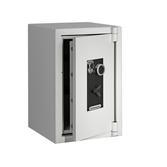 Сейф SMP Community 3 3520