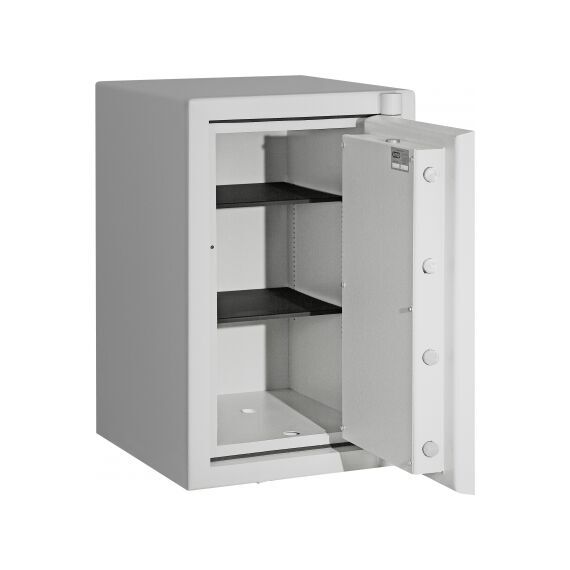 Сейф SMP Community 3 3520