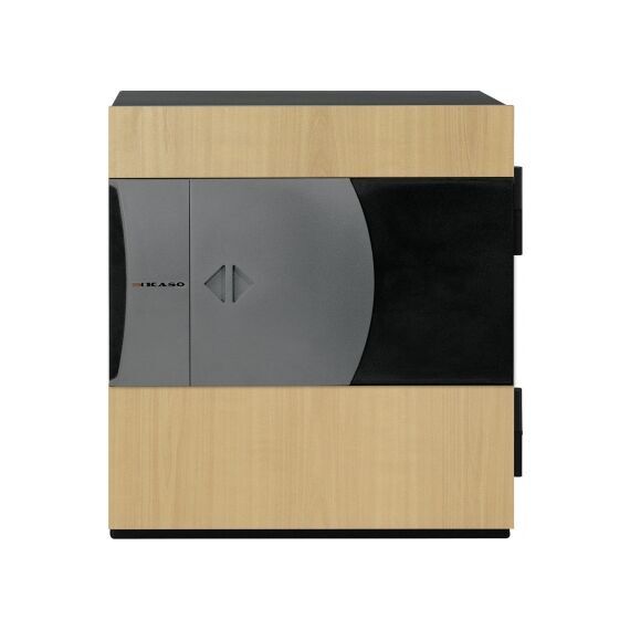 Сейф Kaso E3 308 Берёза