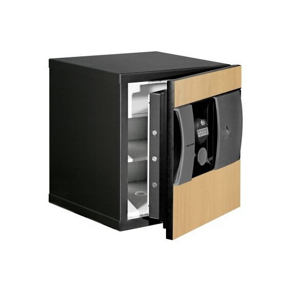 Сейф Kaso E3 308 Берёза