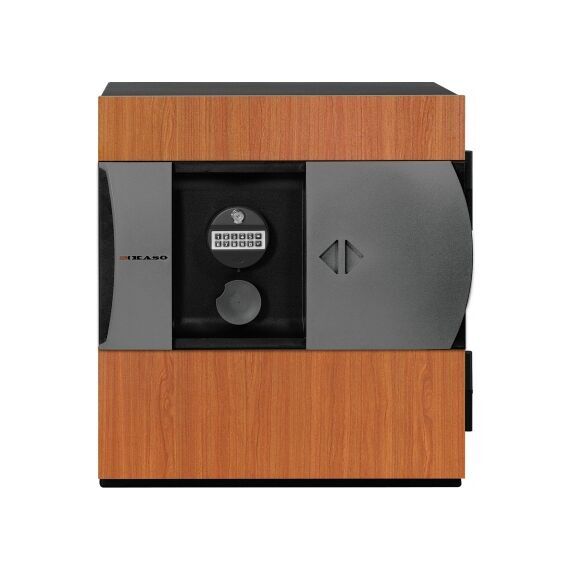 Сейф Kaso E3 308 Вишня