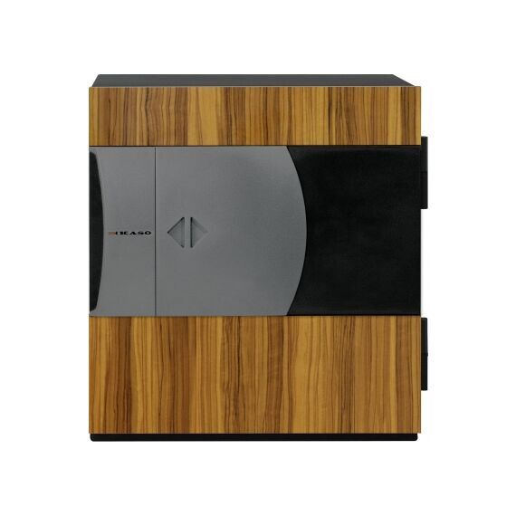 Сейф Kaso E3 308 Мальдивский тик