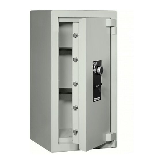 Банковский сейф SMP Community 5 size 3