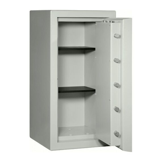 Банковский сейф SMP Community 5 size 3