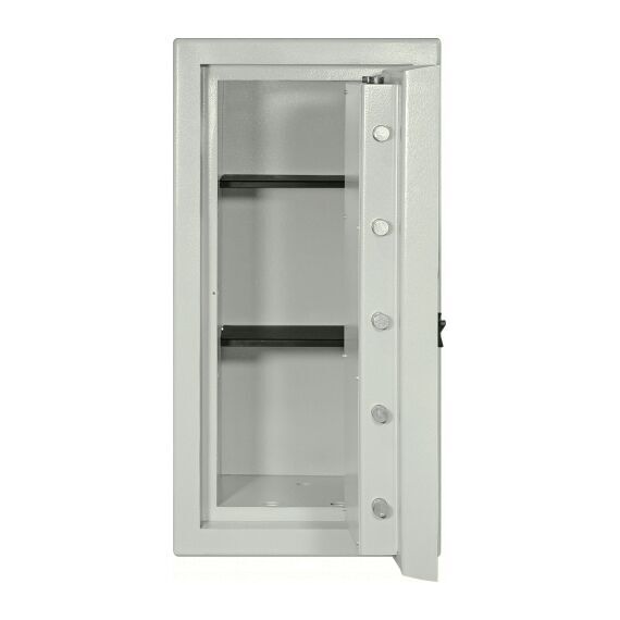 Банковский сейф SMP Community 5 size 3