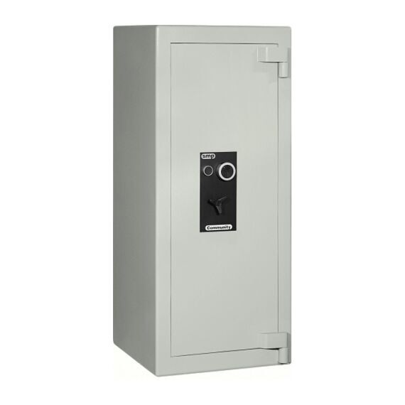 Банковский сейф SMP Community 5 size 4