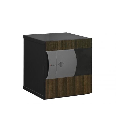 Сейф Kaso E3 308 венге special