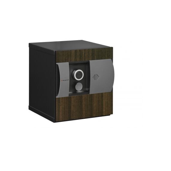 Сейф Kaso E3 308 венге special