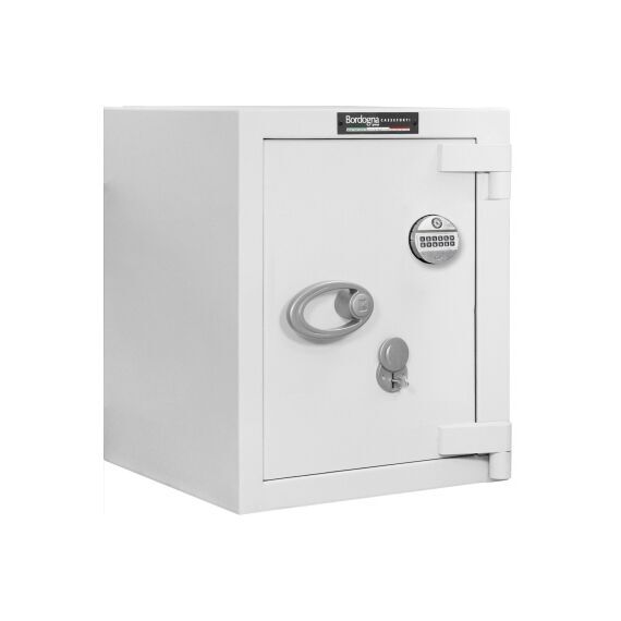 Сейф Bordogna KUMA 100