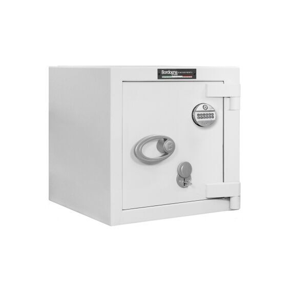 Сейф Bordogna KUMA 75