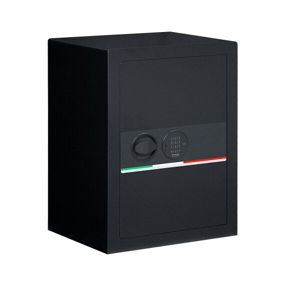 Сейф Bordogna Ardea 79