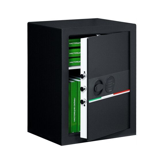 Сейф Bordogna Ardea 79