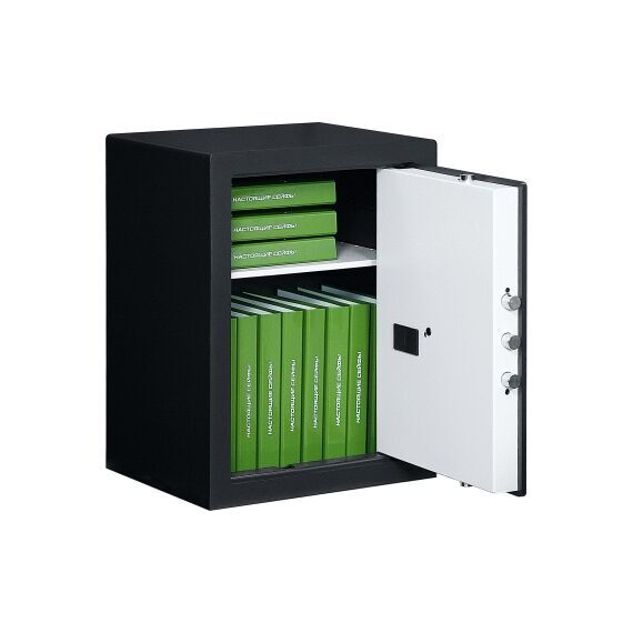 Сейф Bordogna Ardea 79