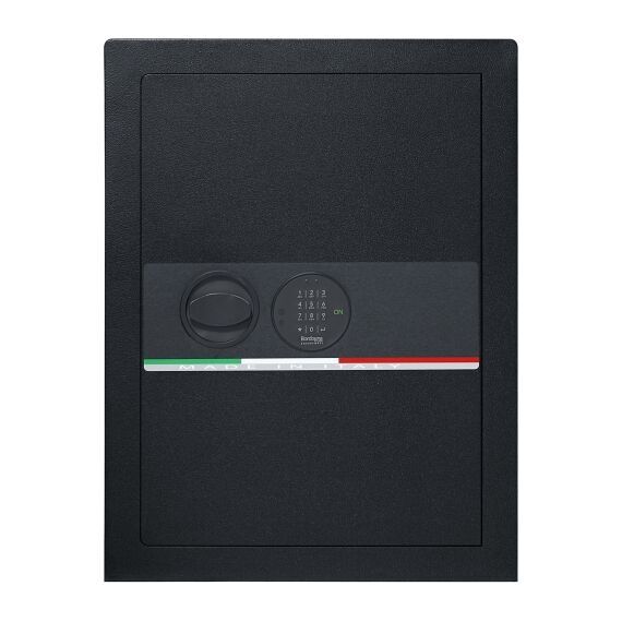 Сейф Bordogna Ardea 79