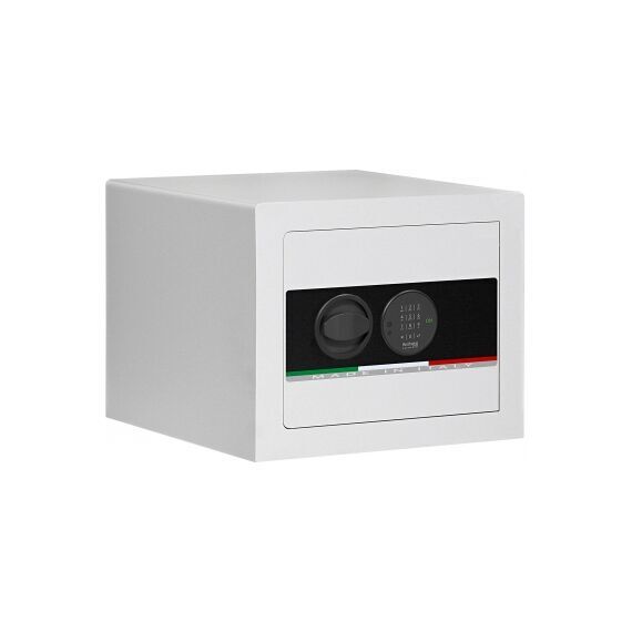 Сейф Bordogna Ares 65