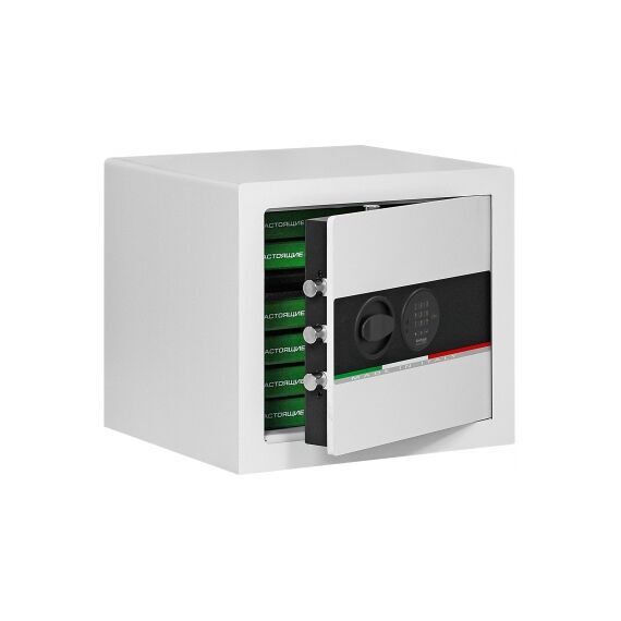 Сейф Bordogna Ares 65