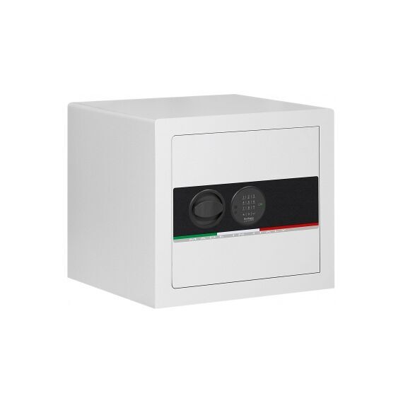 Мебельный сейф Bordogna Ares 67