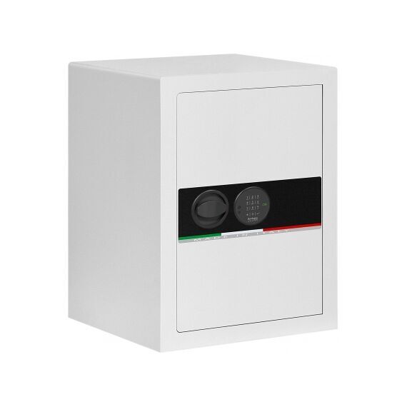 Мебельный сейф Bordogna Ares 69