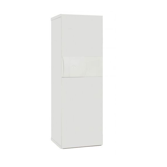 Премиум сейф KEEPS S-500