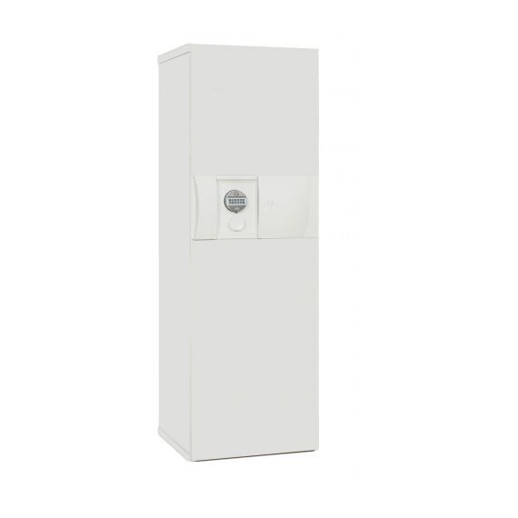 Премиум сейф KEEPS S-500