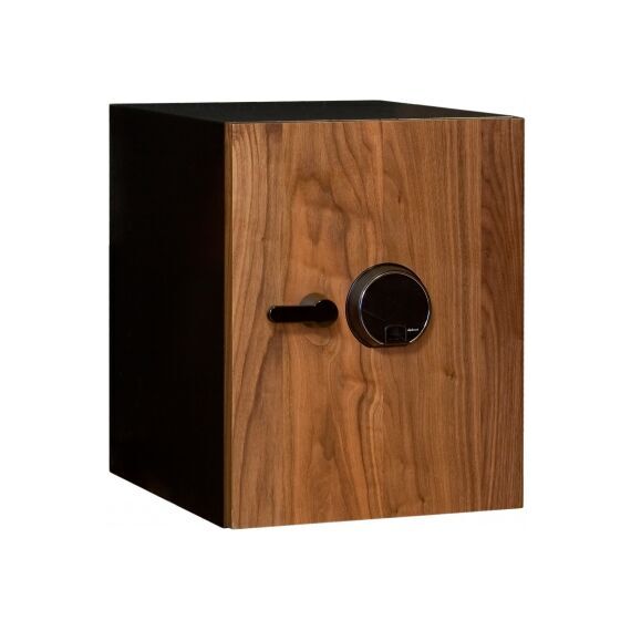 Премиум сейф Diplomat DBAUM 500