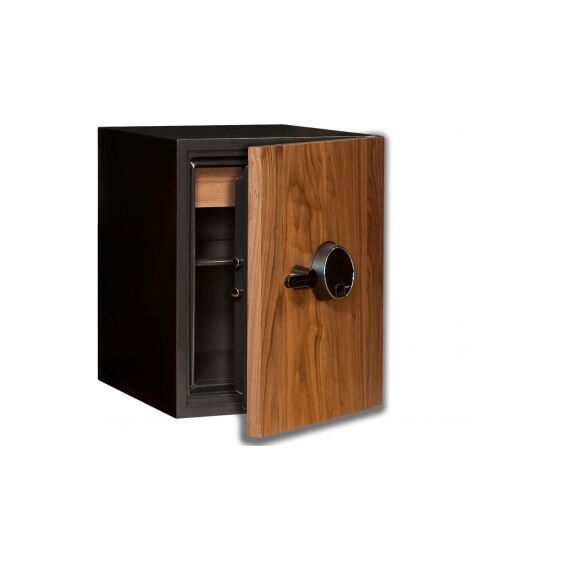 Премиум сейф Diplomat DBAUM 500