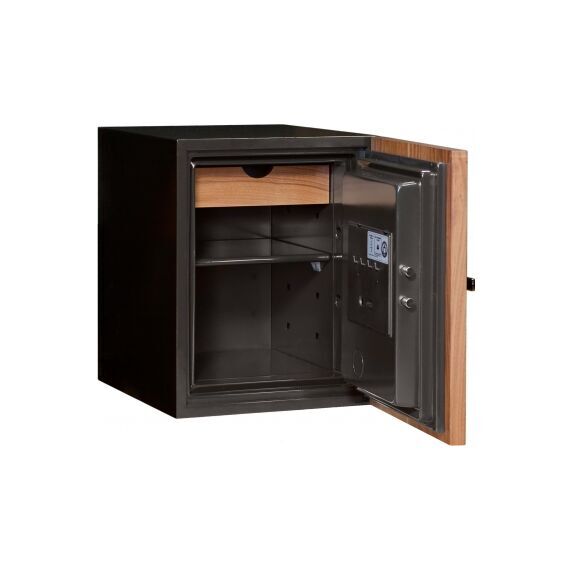 Премиум сейф Diplomat DBAUM 500