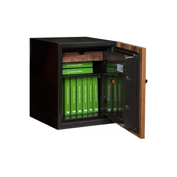 Премиум сейф Diplomat DBAUM 700