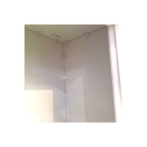 Модульное хранилище Kaso modular EH2