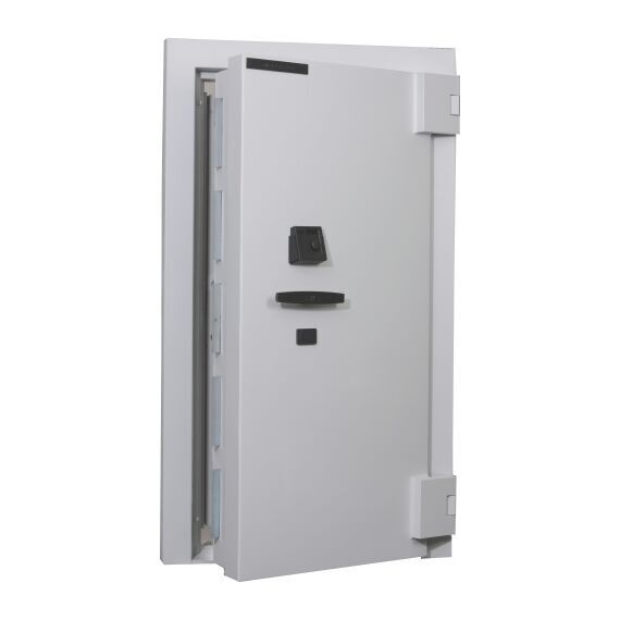 Дверь максимальной взломостойкости KASO VD XII