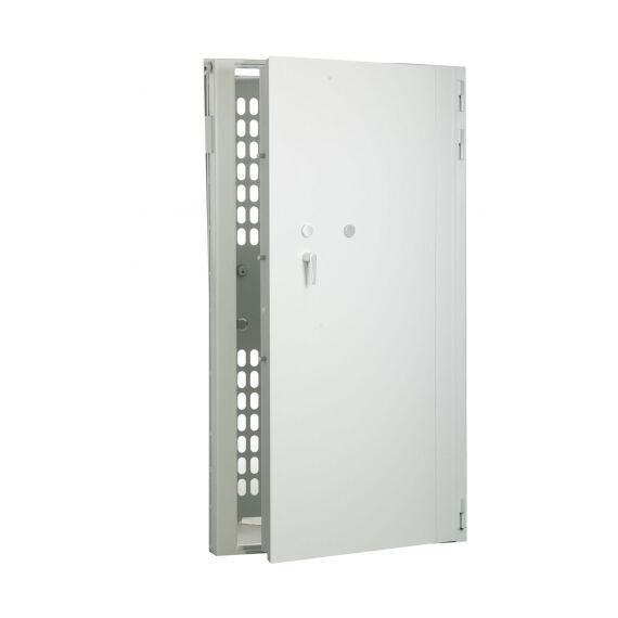 Дверь для архива или хранилища KASO VD 2