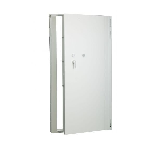 Дверь для архива или хранилища KASO VD 2