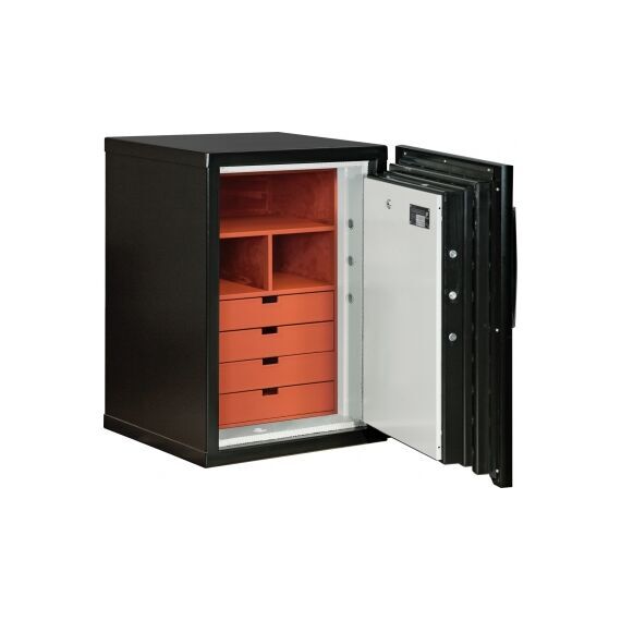 Модуль полноразмерный