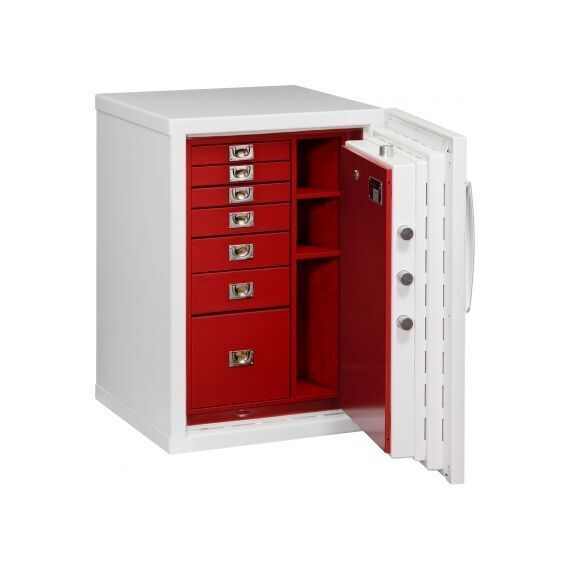 Ювелирная вставка для Kaso и Keeps