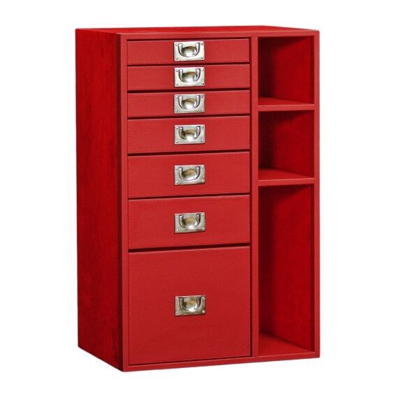 Ювелирная вставка для Kaso и Keeps