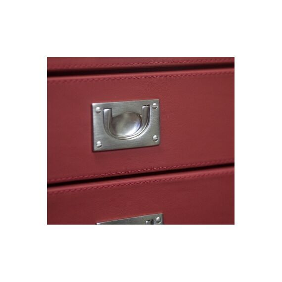 Ювелирная вставка для Kaso и Keeps