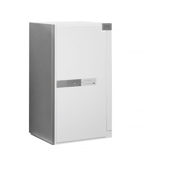 Сейф BRIXIA TRE 5