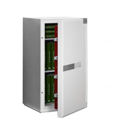 Сейф BRIXIA TRE 5