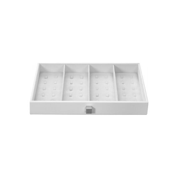 Ювелирный модуль на 4 ящика