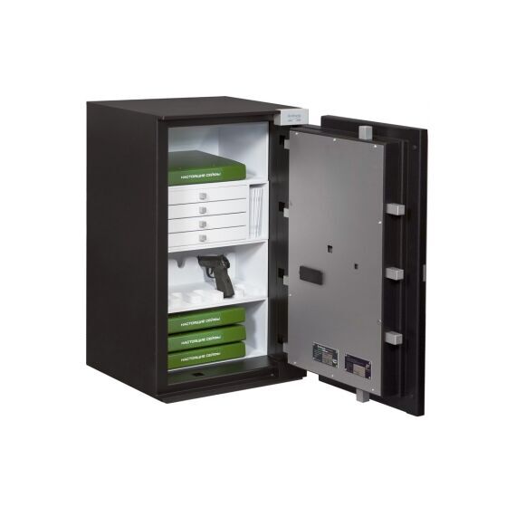 Ювелирный модуль на 4 ящика