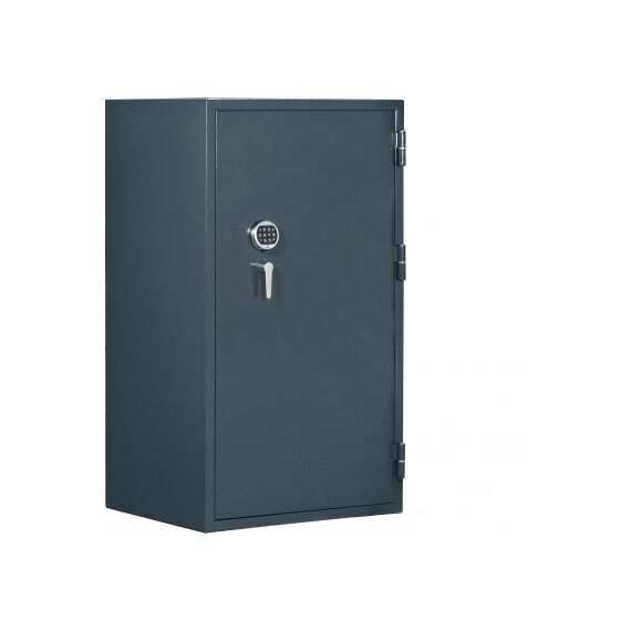 Оружейный сейф Diplomat SS 130 Gun