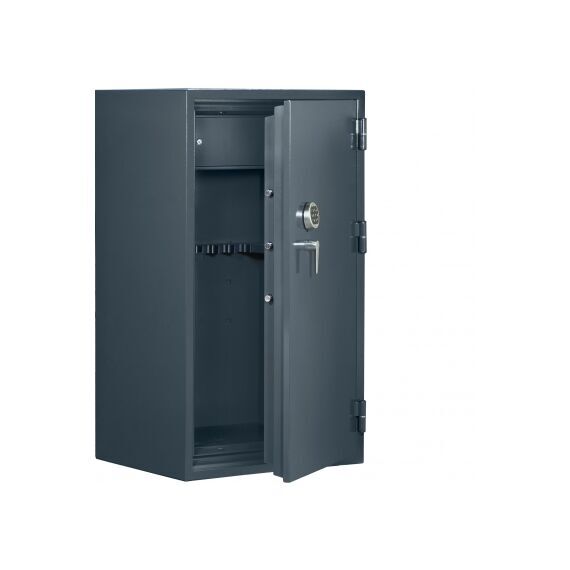 Оружейный сейф Diplomat SS 130 Gun