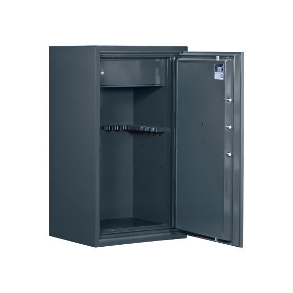 Оружейный сейф Diplomat SS 130 Gun