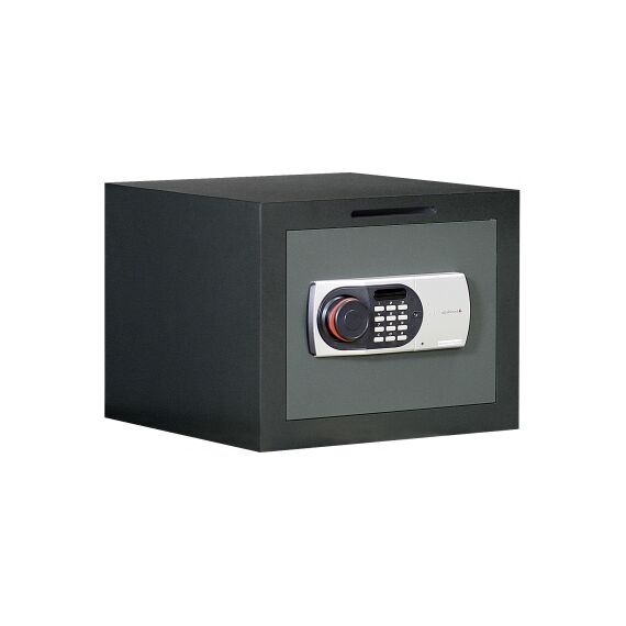 Депозитный сейф Diplomat SC30S