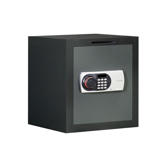 Депозитный сейф Diplomat SC42S