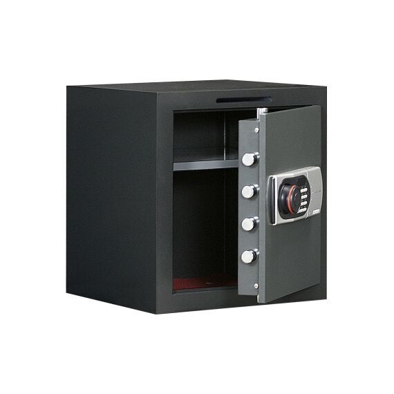 Депозитный сейф Diplomat SC42S